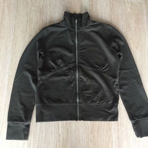 Mango MNG Women’s Hoodie Top . Size S